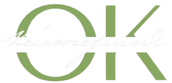 ОК-Кейтеринг